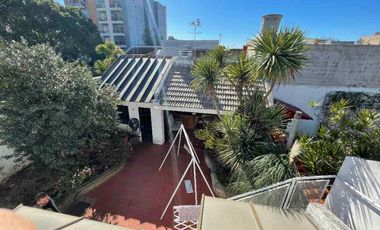 Casa en venta en Lanus Este