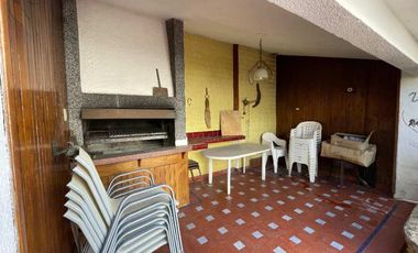 Casa en venta en Lanus Este