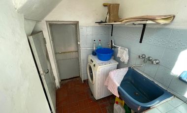 Casa en venta en Lanus Este