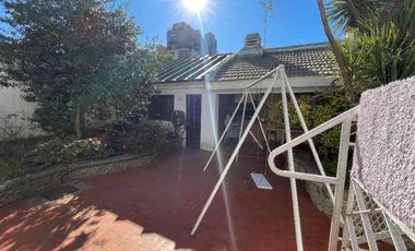 Casa en venta en Lanus Este