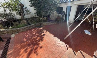Casa en venta en Lanus Este