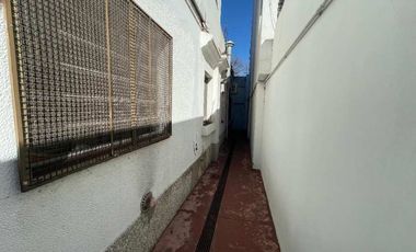 Casa en venta en Lanus Este