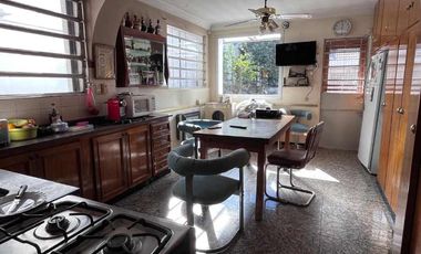 Casa en venta en Lanus Este
