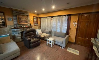 Casa en venta en Lanus Este