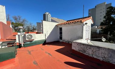 Casa en venta en Lanus Este