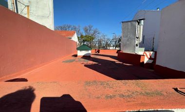 Casa en venta en Lanus Este