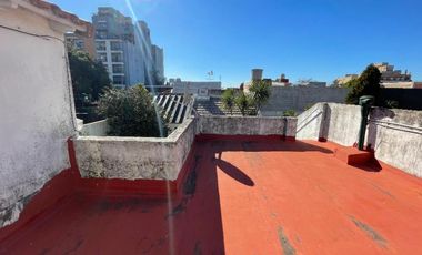 Casa en venta en Lanus Este
