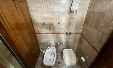 Casa en venta en Lanus Este