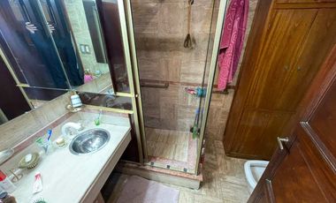 Casa en venta en Lanus Este