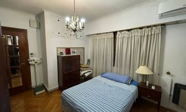 Casa en venta en Lanus Este