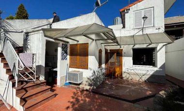 Casa en venta en Lanus Este