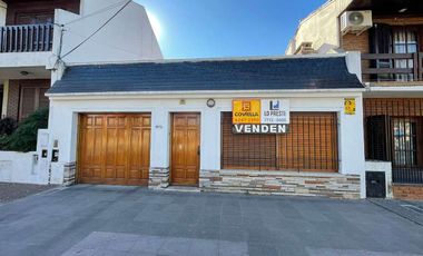 Casa en venta en Lanus Este