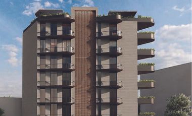 PREVENTA DE DEPARTAMENTOS BOSQUE DE LAS LOMAS