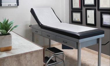 Consultorio en venta, Hospital Ángeles del Pedregal, Magdalena Contreras, Cdmx
