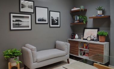 Consultorio en venta, Hospital Ángeles del Pedregal, Magdalena Contreras, Cdmx
