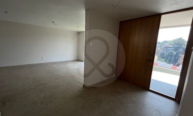 Casa en venta en Bosques de la Herradura