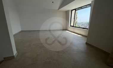 Casa en venta en Bosques de la Herradura