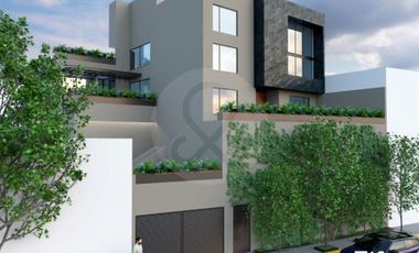 Casa en venta en Bosques de la Herradura