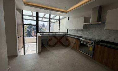 Casa en venta en Bosques de la Herradura