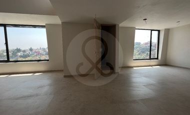 Casa en venta en Bosques de la Herradura