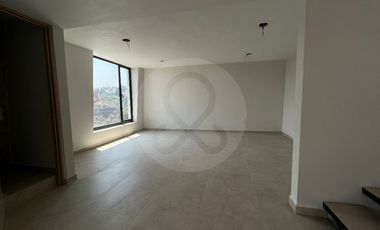 Casa en venta en Bosques de la Herradura