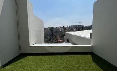 Casa en venta en Bosques de la Herradura
