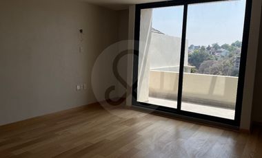 Casa en venta en Bosques de la Herradura