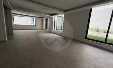 Casa en venta en Bosques de la Herradura