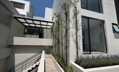 Casa en venta en Bosques de la Herradura