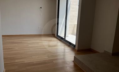 Casa en venta en Bosques de la Herradura