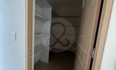 Casa en venta en Bosques de la Herradura