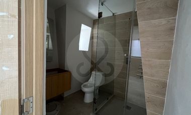 Casa en venta en Bosques de la Herradura