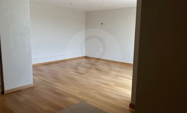 Casa en venta en Bosques de la Herradura