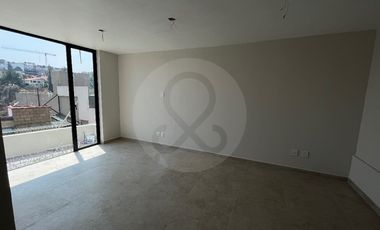 Casa en venta en Bosques de la Herradura