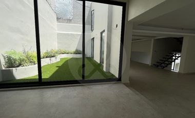 Casa en venta en Bosques de la Herradura