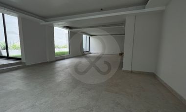Casa en venta en Bosques de la Herradura