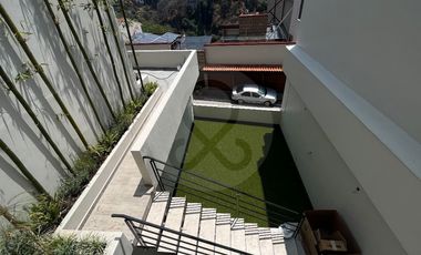 Casa en venta en Bosques de la Herradura