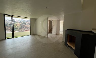 Casa en venta en Bosques de la Herradura