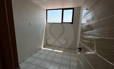 Casa en venta en Bosques de la Herradura