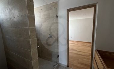 Casa en venta en Bosques de la Herradura