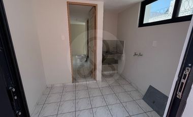 Casa en venta en Bosques de la Herradura