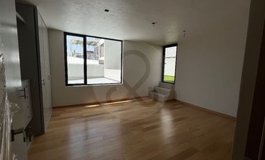 Casa en venta en Bosques de la Herradura
