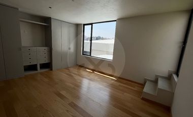 Casa en venta en Bosques de la Herradura