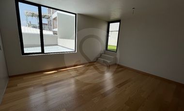 Casa en venta en Bosques de la Herradura