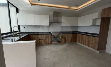 Casa en venta en Bosques de la Herradura