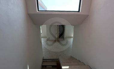 Casa en venta en Bosques de la Herradura