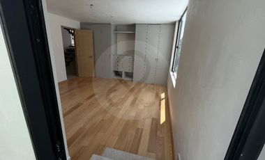 Casa en venta en Bosques de la Herradura