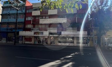 Local en venta en Popotla