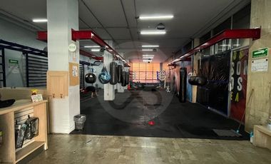 Local en venta en Popotla