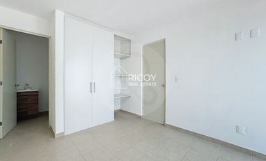 Casa en venta en Fraccionamiento Real de Oaxtepec